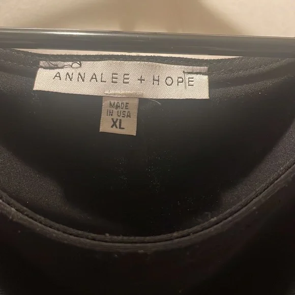 After 5 dress - Picture 3 of 8